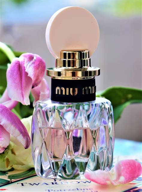 miu miu perfume price|miu perfume canada.